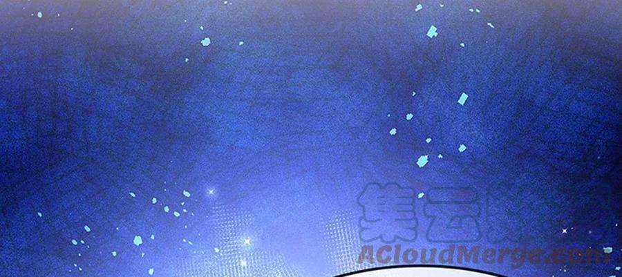 军火女凰147话 绿茶猫与游戏机