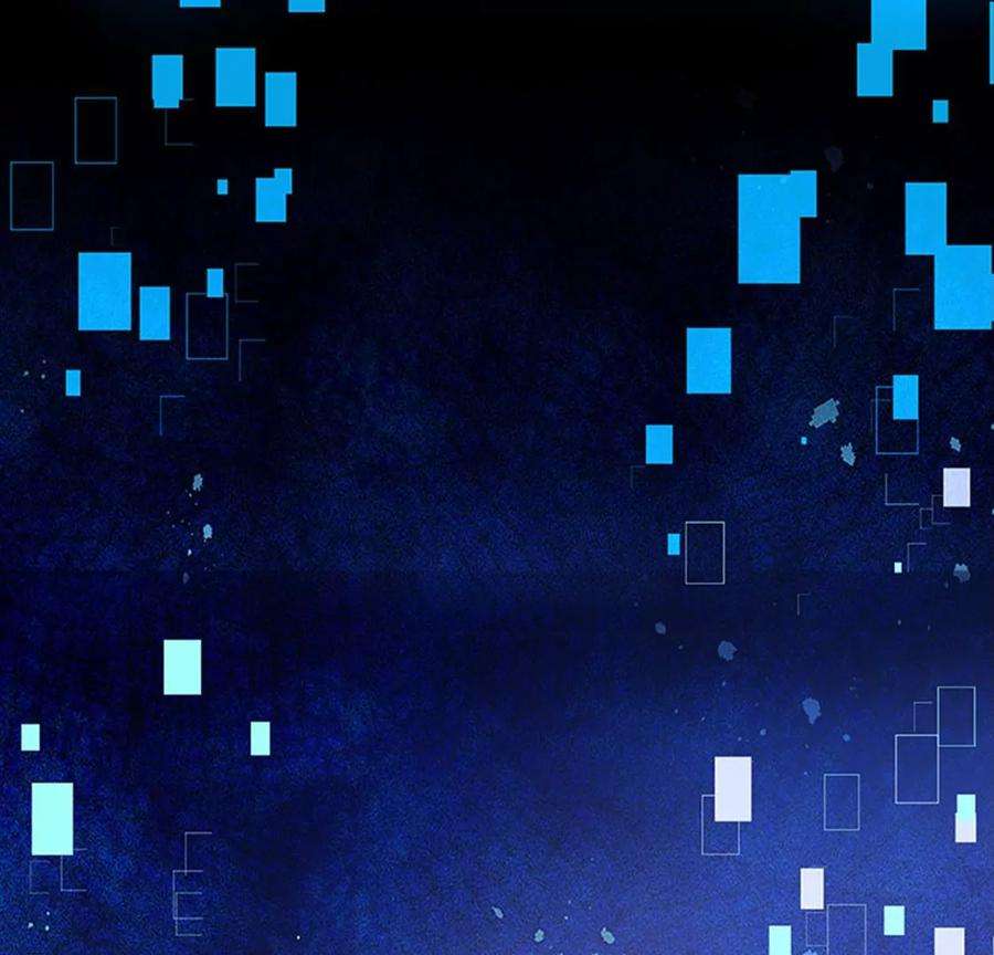 军火女凰147话 绿茶猫与游戏机