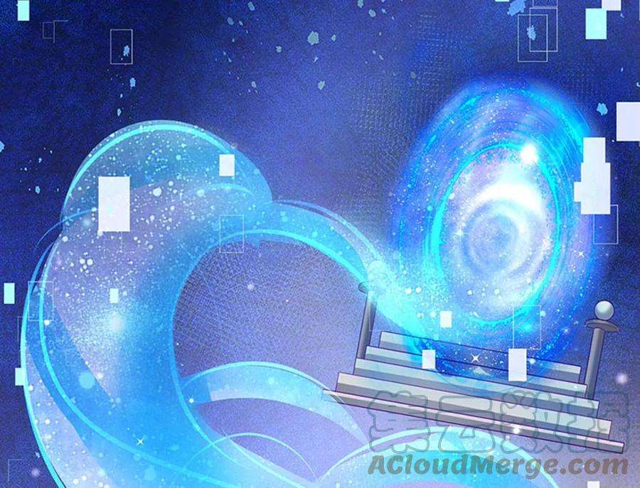 军火女凰147话 绿茶猫与游戏机