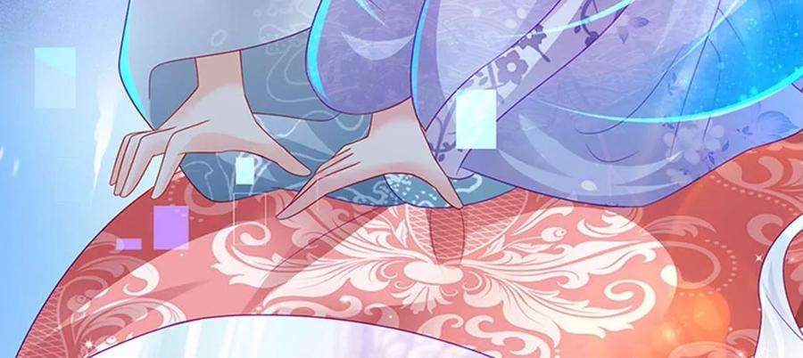 军火女凰147话 绿茶猫与游戏机