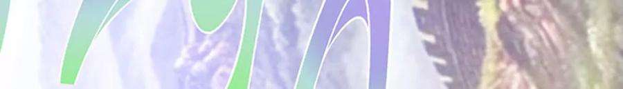 军火女凰147话 绿茶猫与游戏机