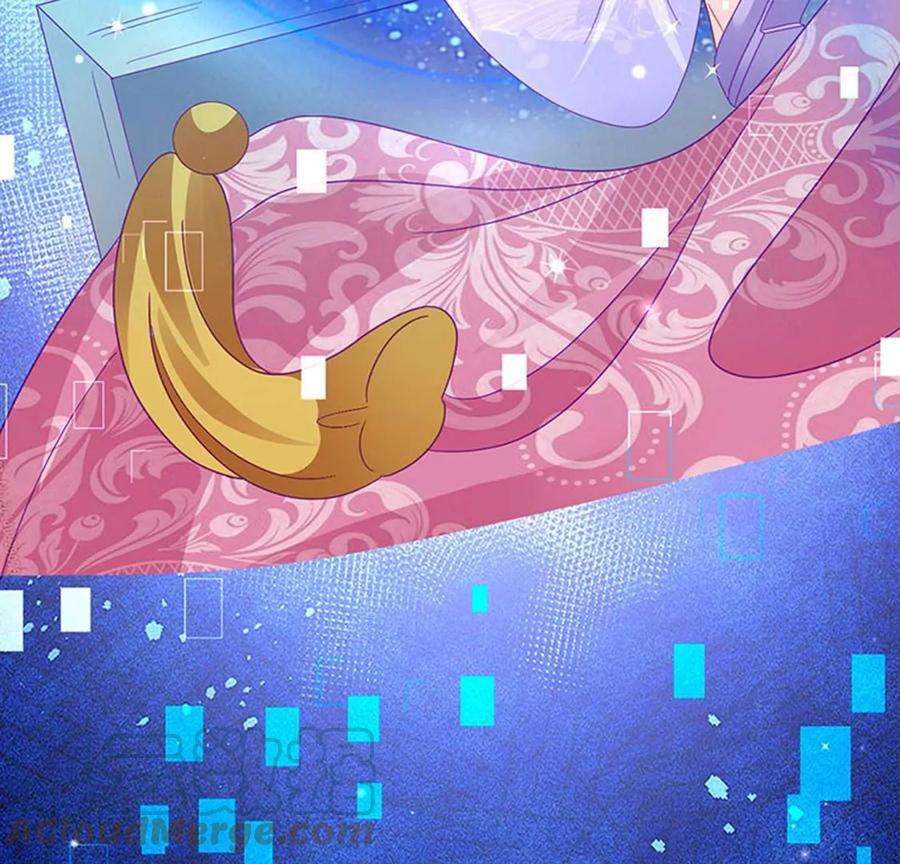 军火女凰149话 登基女凰男宠狂欢