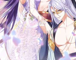 军火女凰150话 新宠青狈，围攻