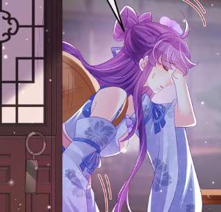 军火女凰150话 新宠青狈，围攻