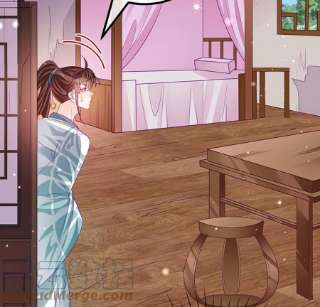 军火女凰150话 新宠青狈，围攻
