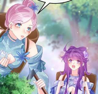 军火女凰150话 新宠青狈，围攻