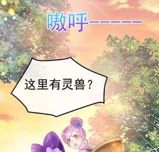 军火女凰150话 新宠青狈，围攻