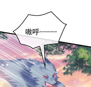 军火女凰150话 新宠青狈，围攻