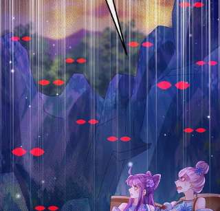 军火女凰150话 新宠青狈，围攻