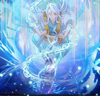 军火女凰150话 新宠青狈，围攻