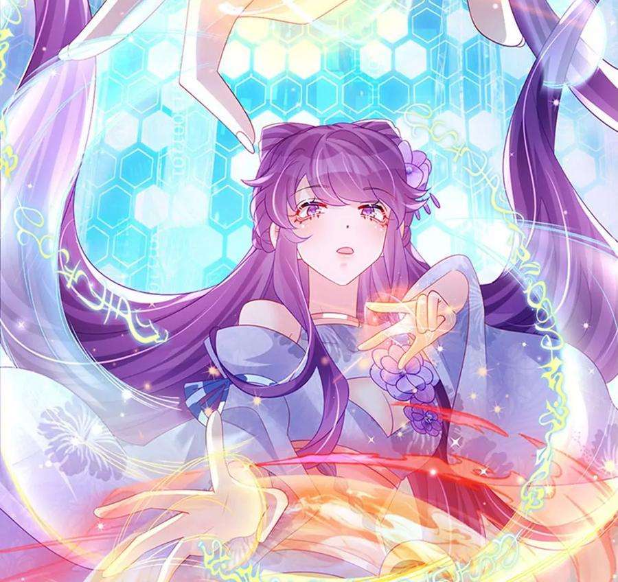 军火女凰152话 师尊霸王硬上弓