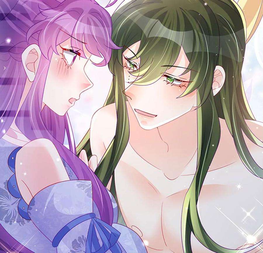 军火女凰152话 师尊霸王硬上弓