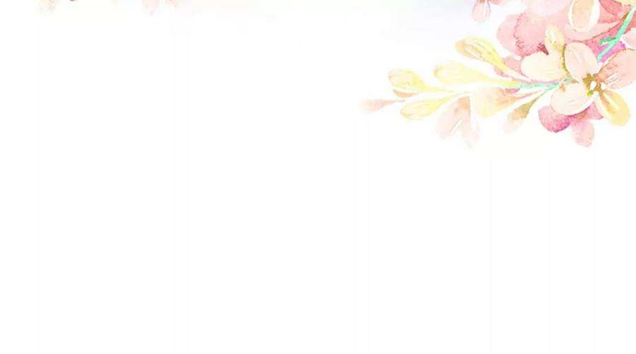 军火女凰152话 师尊霸王硬上弓