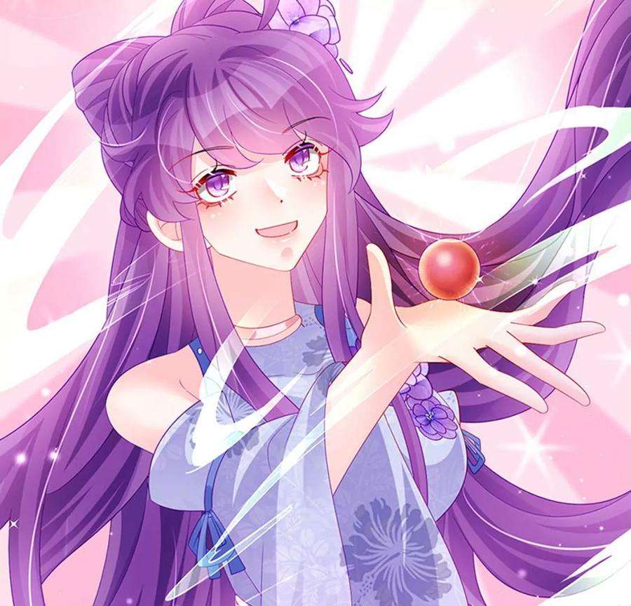军火女凰152话 师尊霸王硬上弓