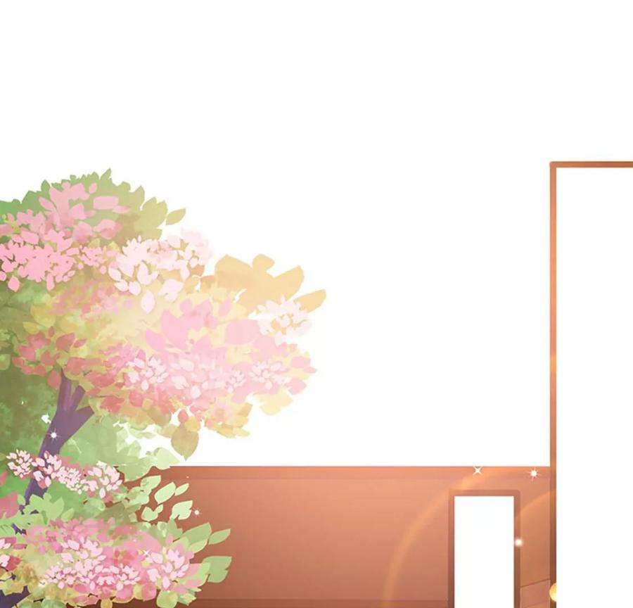 军火女凰152话 师尊霸王硬上弓