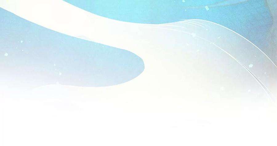 军火女凰152话 师尊霸王硬上弓