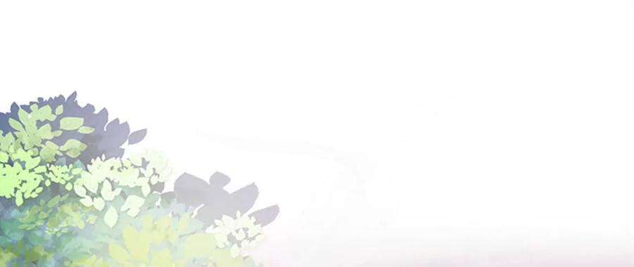 军火女凰152话 师尊霸王硬上弓