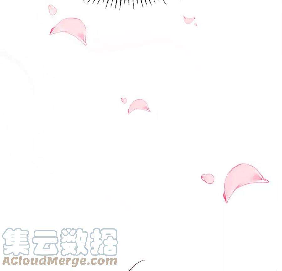 军火女凰152话 师尊霸王硬上弓