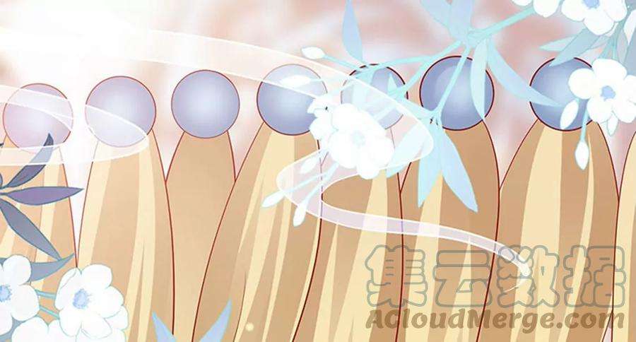 军火女凰152话 师尊霸王硬上弓