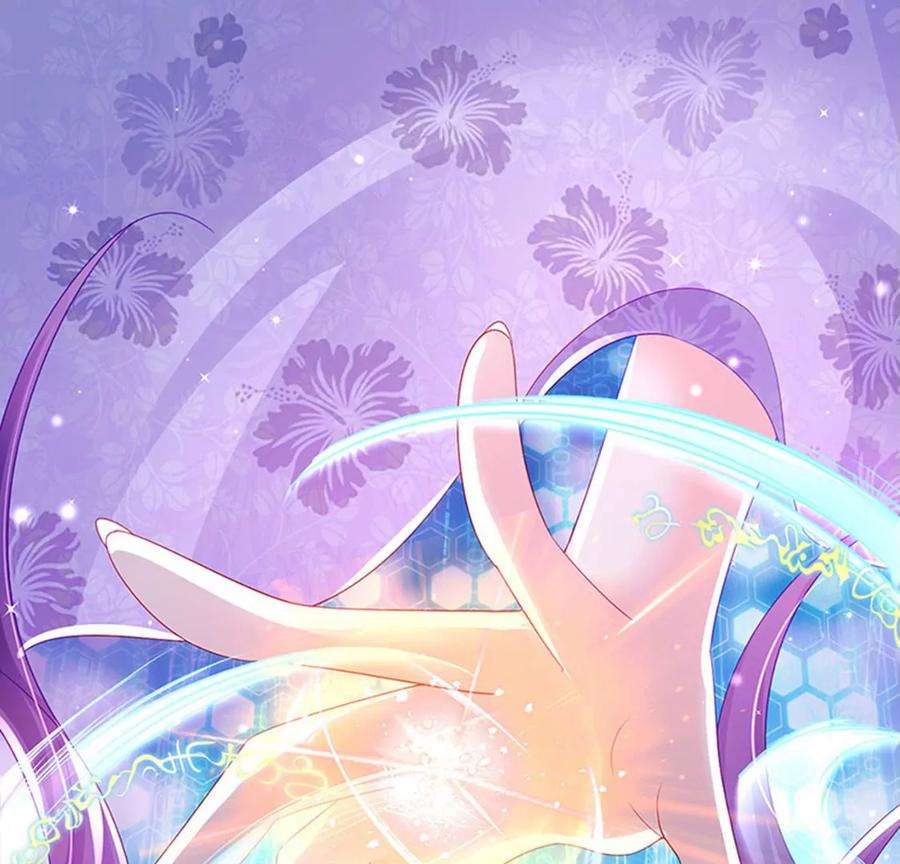 军火女凰152话 师尊霸王硬上弓