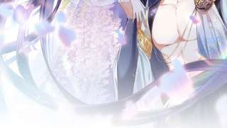 军火女凰154话 师尊和我气死反派