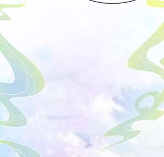 军火女凰154话 师尊和我气死反派