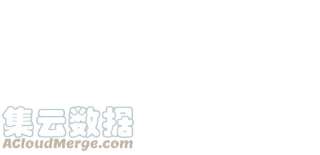 军火女凰154话 师尊和我气死反派