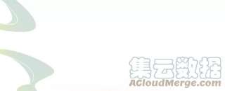 军火女凰154话 师尊和我气死反派