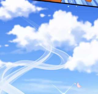 军火女凰154话 师尊和我气死反派