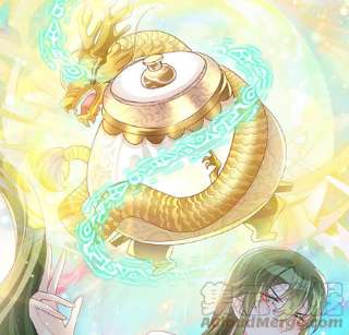 军火女凰154话 师尊和我气死反派