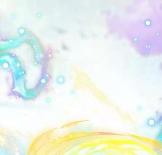 军火女凰154话 师尊和我气死反派