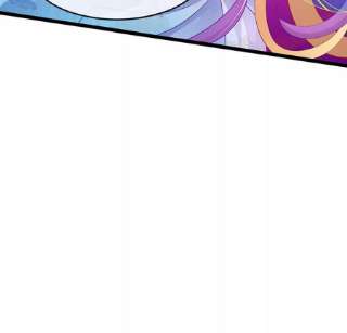 军火女凰154话 师尊和我气死反派