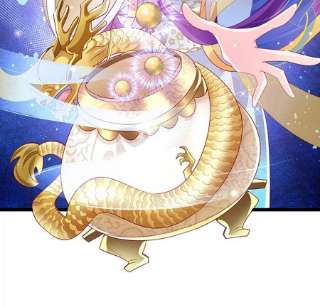 军火女凰154话 师尊和我气死反派