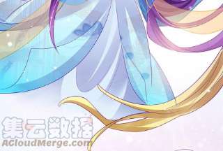 军火女凰154话 师尊和我气死反派