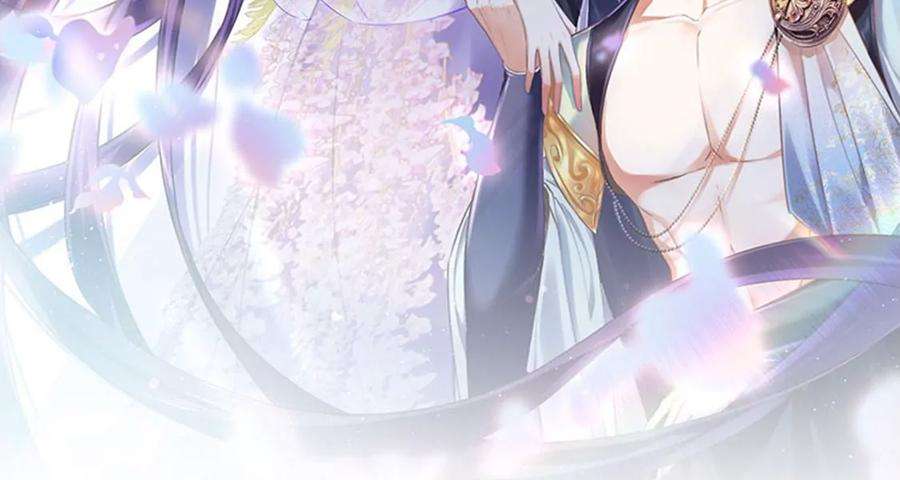 军火女凰155话 执事千金过家家