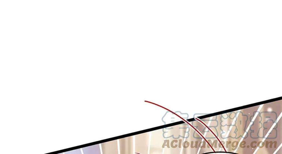 军火女凰155话 执事千金过家家