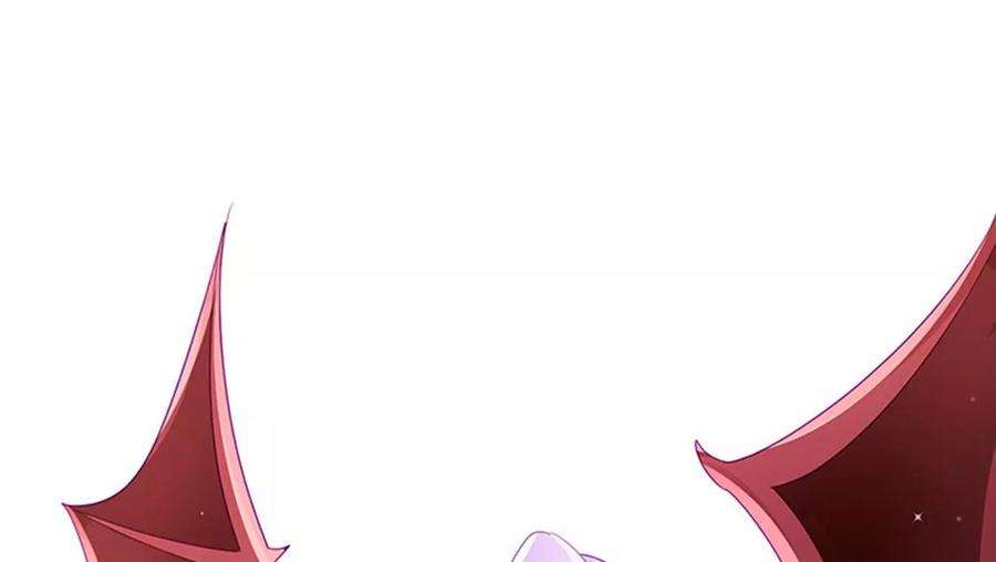 军火女凰155话 执事千金过家家