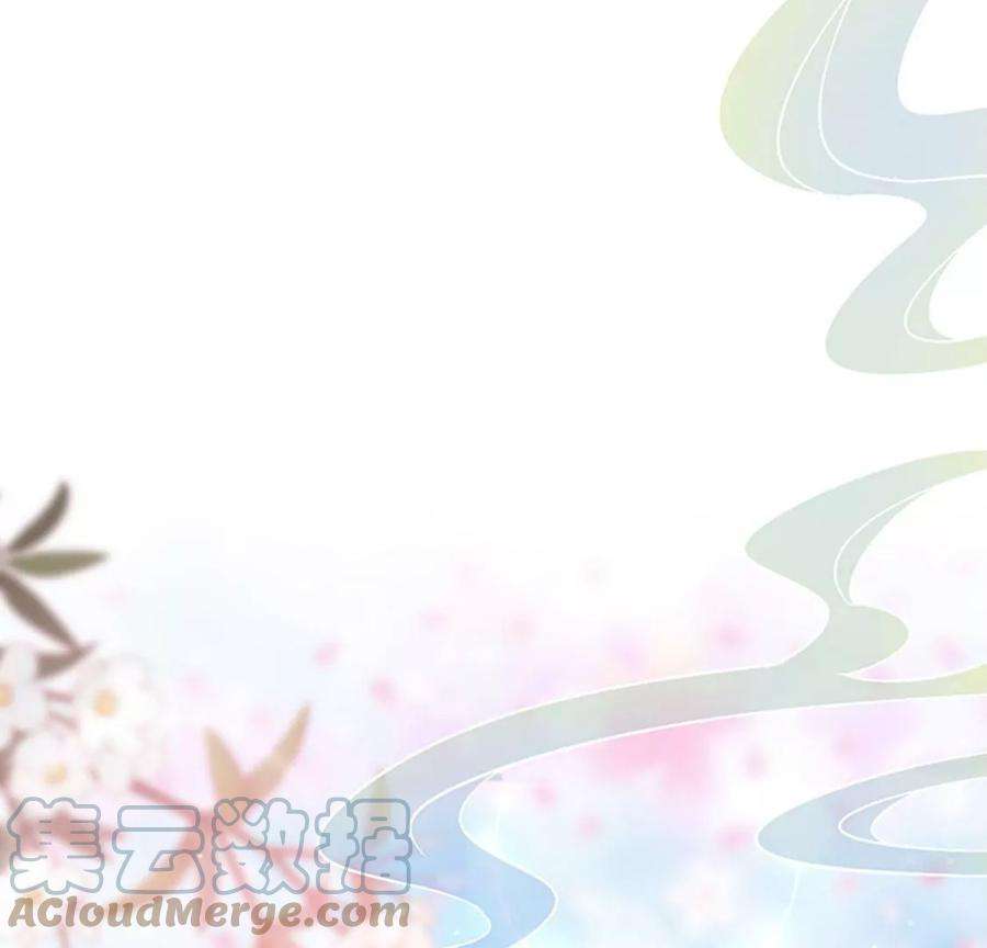 军火女凰155话 执事千金过家家