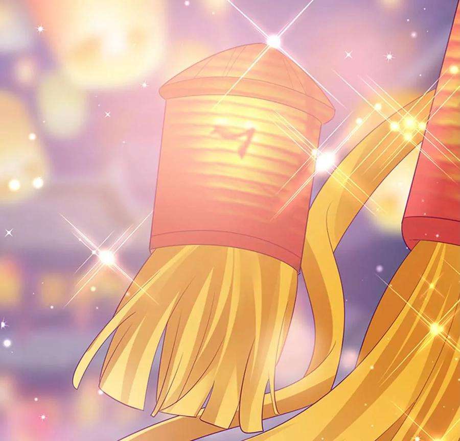 军火女凰156话 银月滋阴补阳