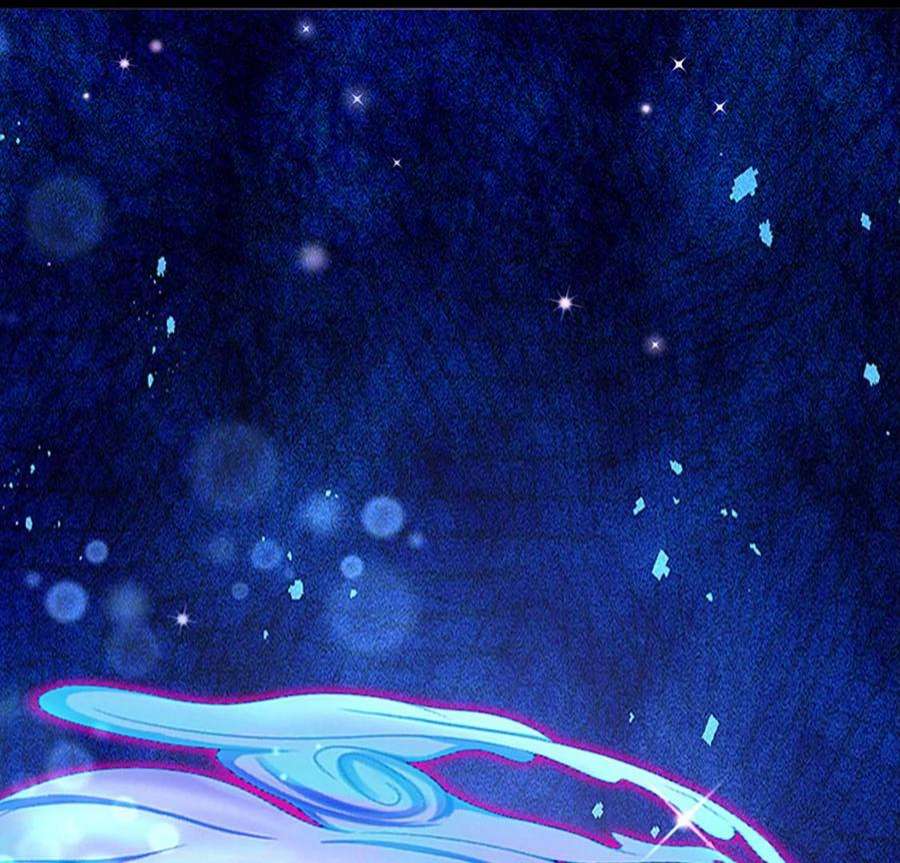 军火女凰157话 恋爱甜似巧克力