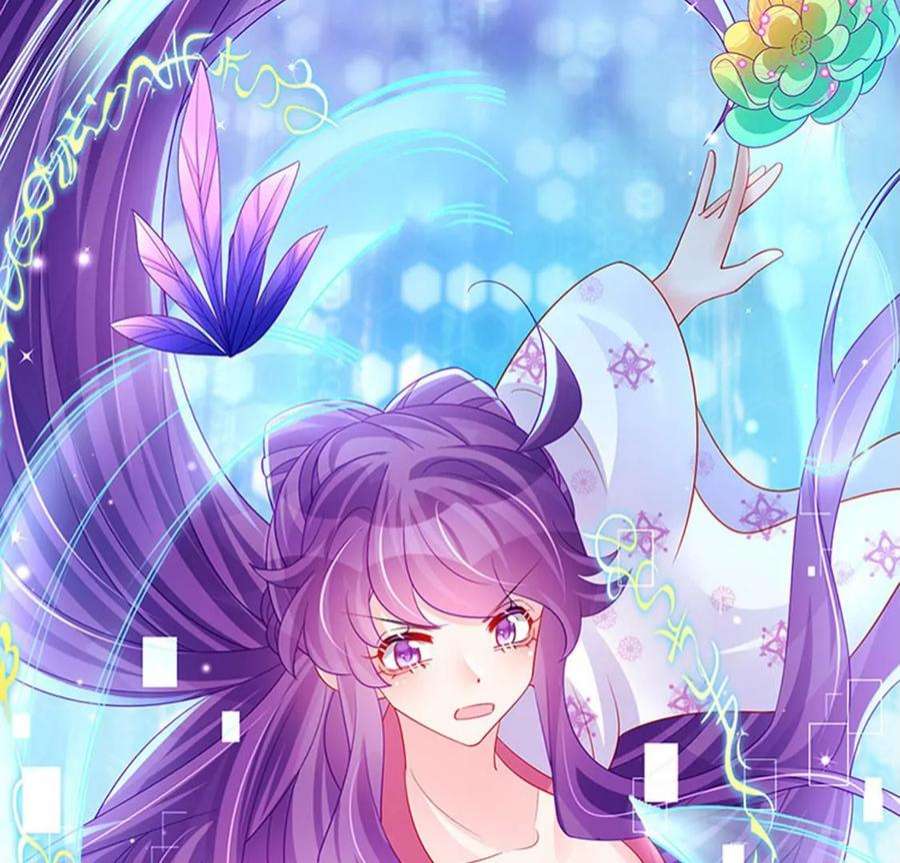 军火女凰157话 恋爱甜似巧克力