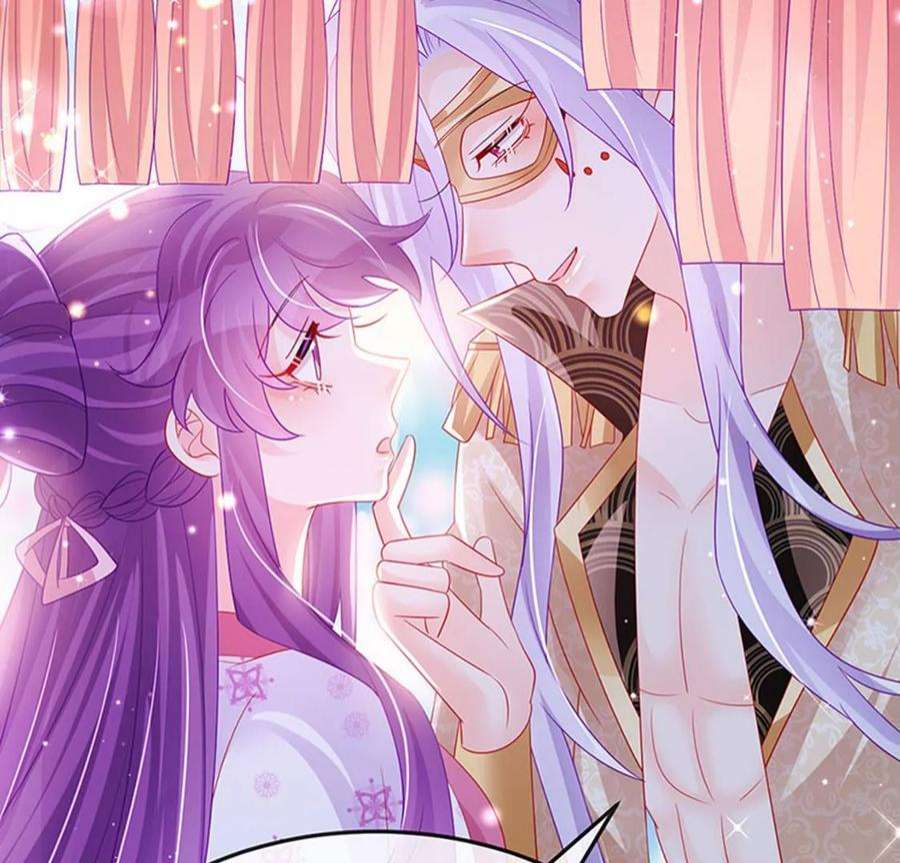 军火女凰157话 恋爱甜似巧克力