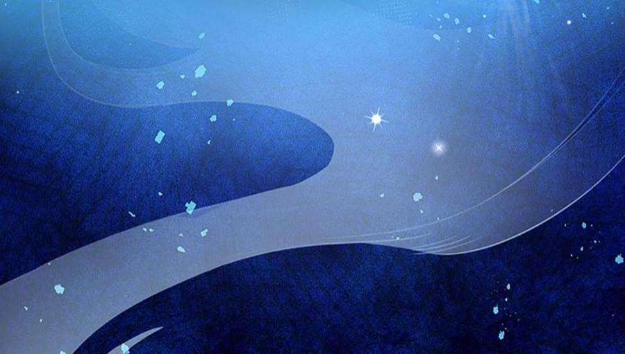 军火女凰157话 恋爱甜似巧克力