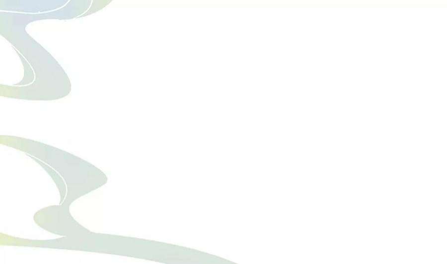 军火女凰157话 恋爱甜似巧克力