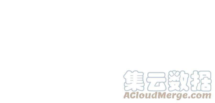 军火女凰157话 恋爱甜似巧克力