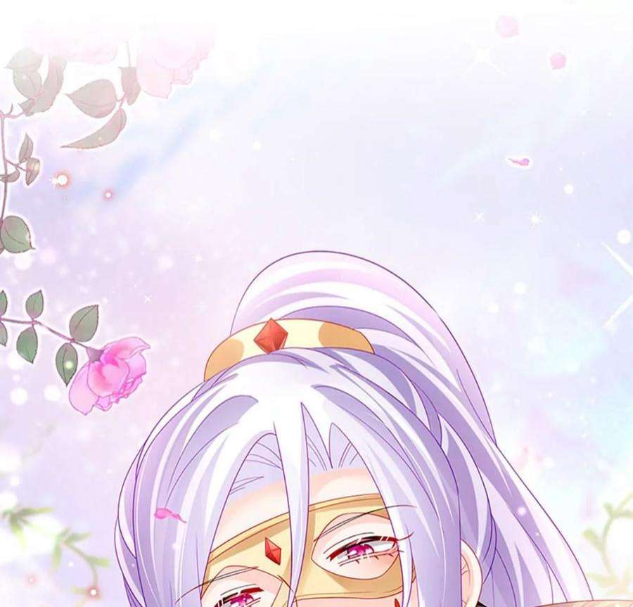 军火女凰157话 恋爱甜似巧克力