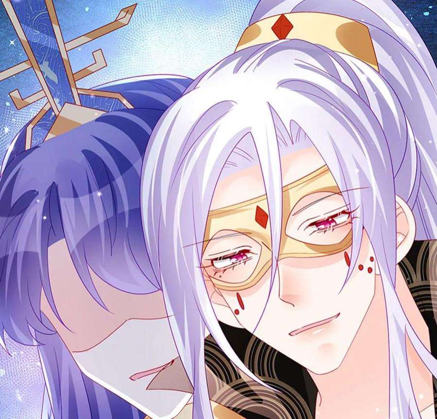 军火女凰157话 恋爱甜似巧克力