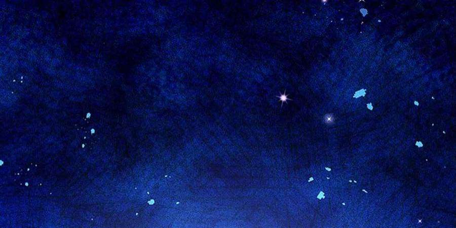 军火女凰158话 师尊秘宝随便玩玩