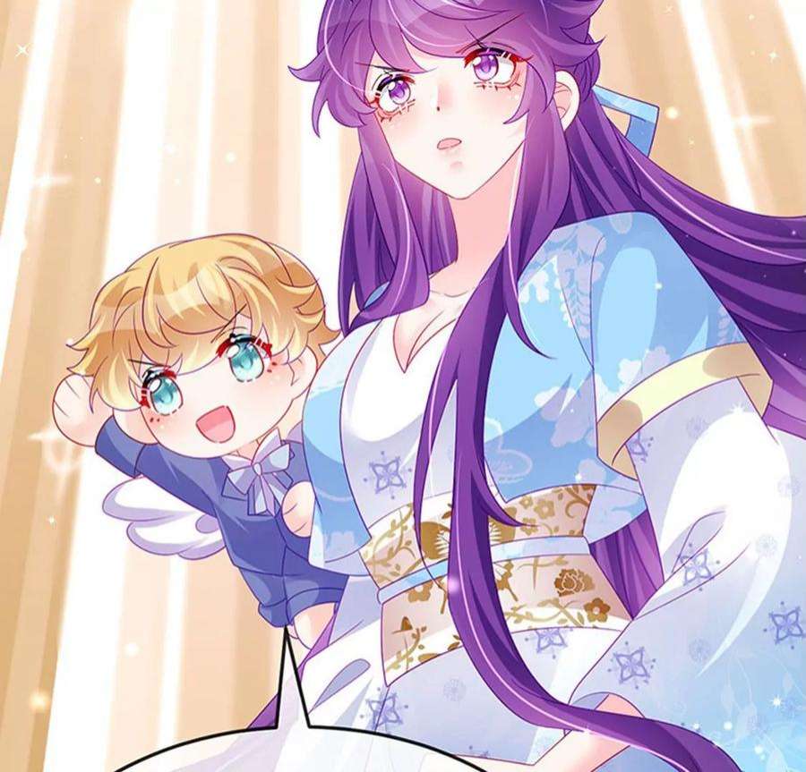 军火女凰158话 师尊秘宝随便玩玩