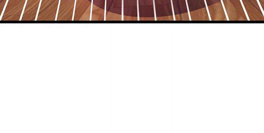 军火女凰158话 师尊秘宝随便玩玩